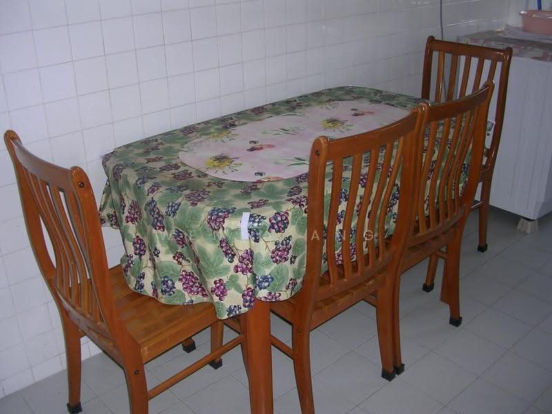 309 Clementi Avenue 4 — photo 4