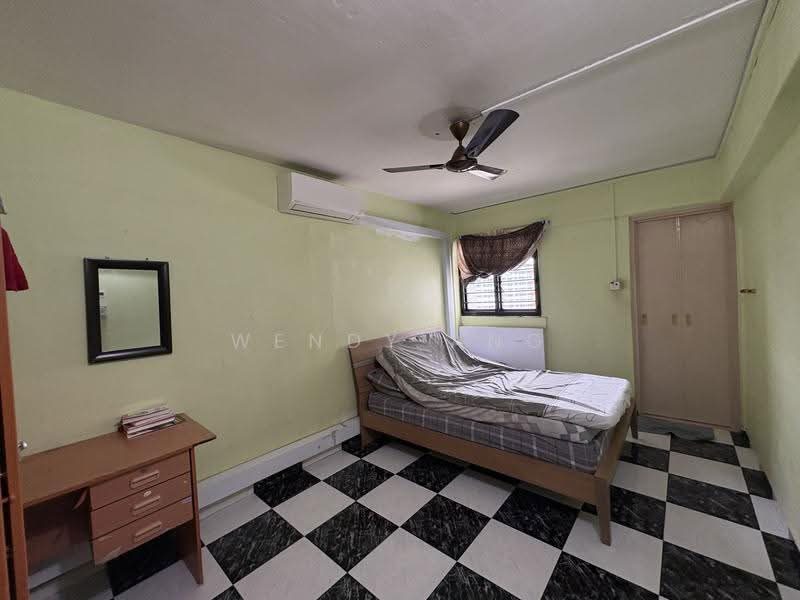 309 Clementi Avenue 4 — photo 5