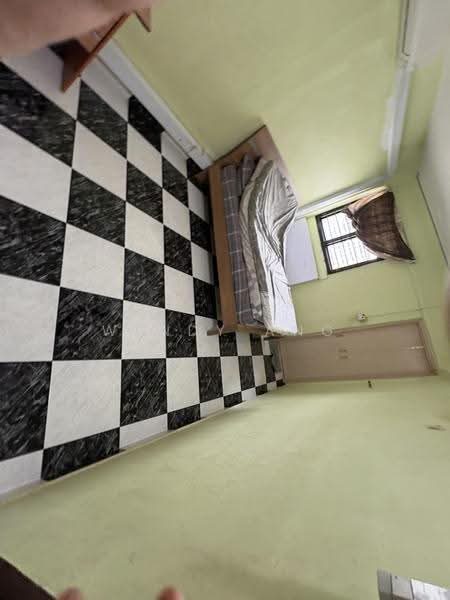 309 Clementi Avenue 4 — photo 6