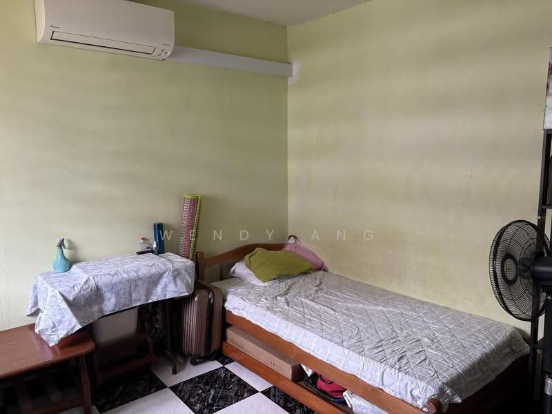309 Clementi Avenue 4 — photo 7