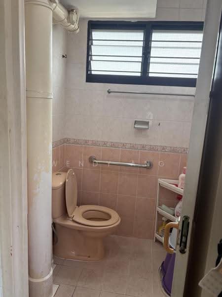 309 Clementi Avenue 4 — photo 8