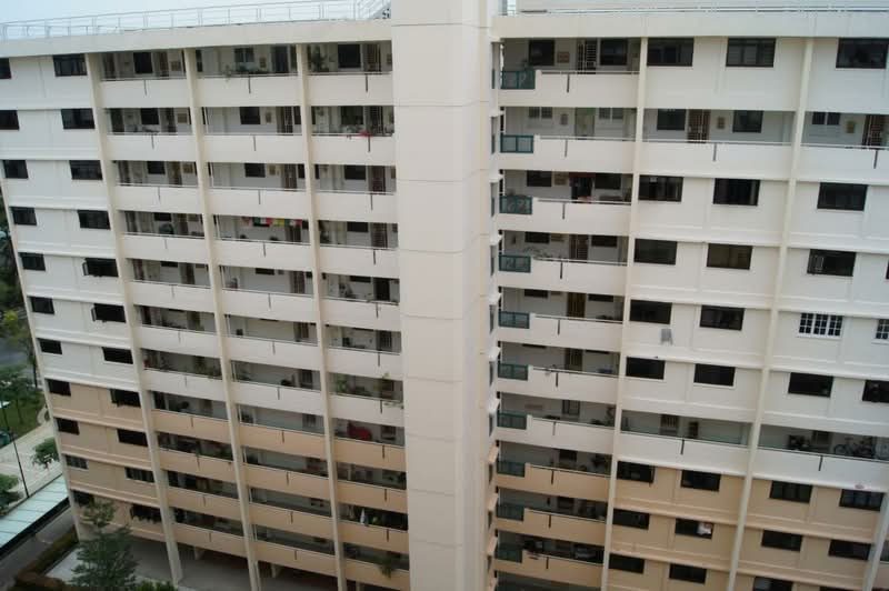 309 Clementi Avenue 4 — photo 10