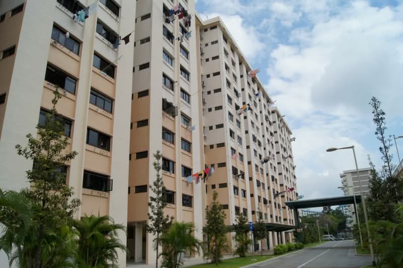 309 Clementi Avenue 4 — photo 14