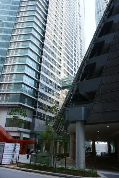 The Sail @ Marina Bay — photo 15