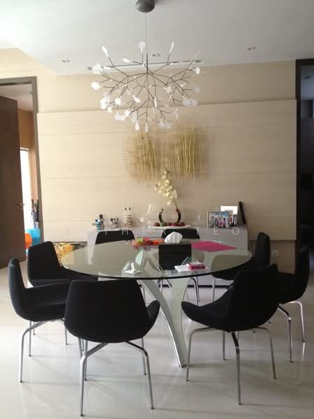 Belle Vue Residences — photo 1