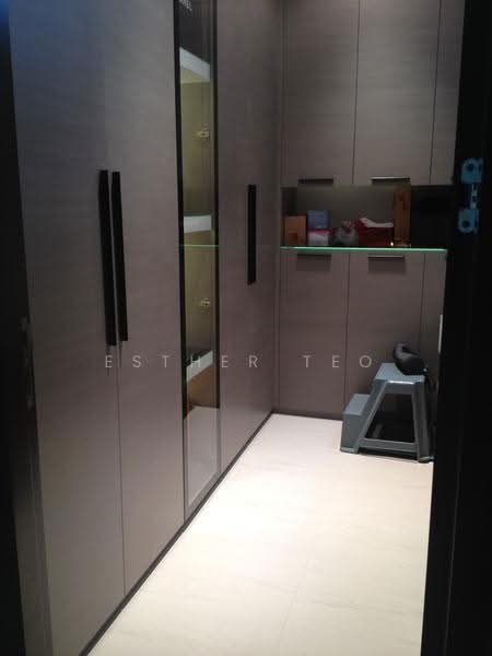 Belle Vue Residences — photo 5