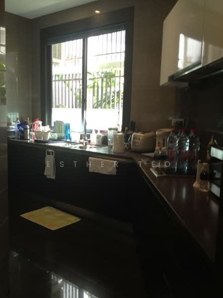 Belle Vue Residences — photo 6