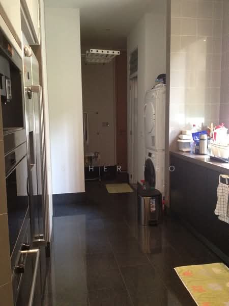 Belle Vue Residences — photo 7