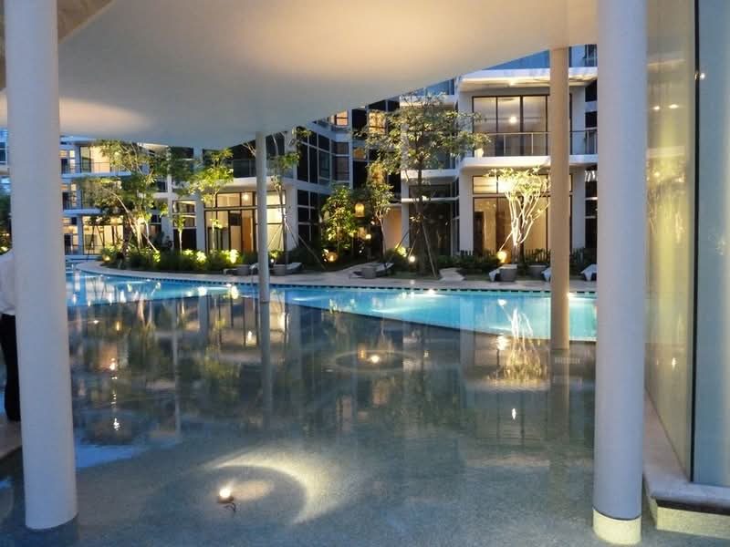 Belle Vue Residences — photo 16