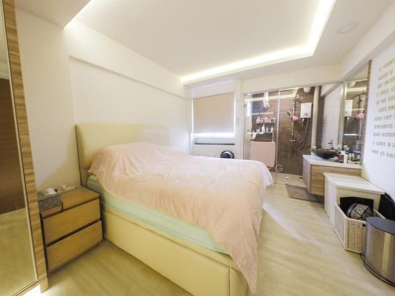 587 Cheng San Court — photo 3