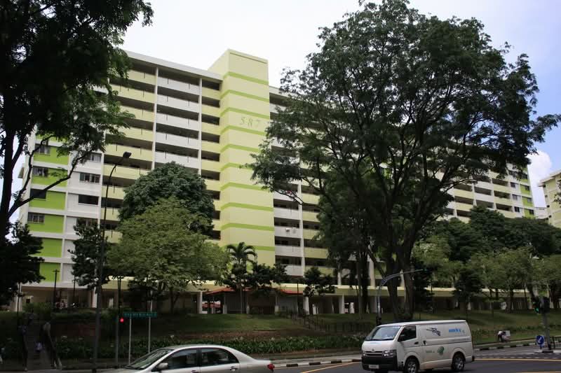 587 Cheng San Court — photo 4