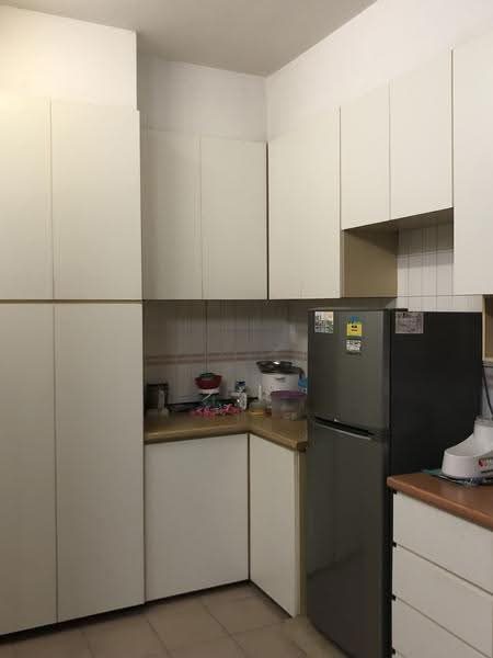 887A Tampines Street 81 — photo 1
