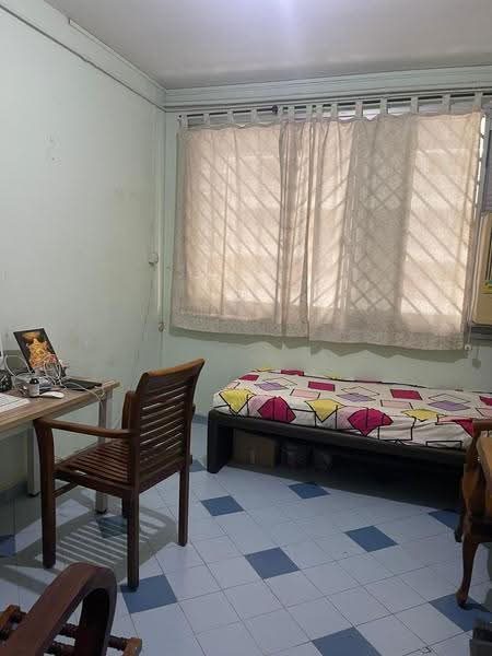 887A Tampines Street 81 — photo 2
