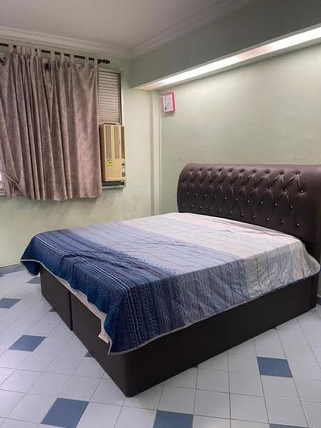 887A Tampines Street 81 — photo 3
