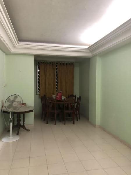 887A Tampines Street 81 — photo 4