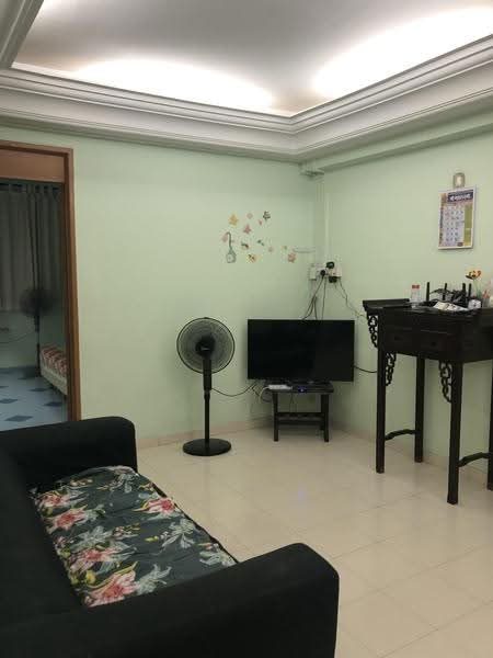 887A Tampines Street 81 — photo 5