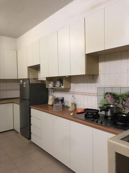 887A Tampines Street 81 — photo 6