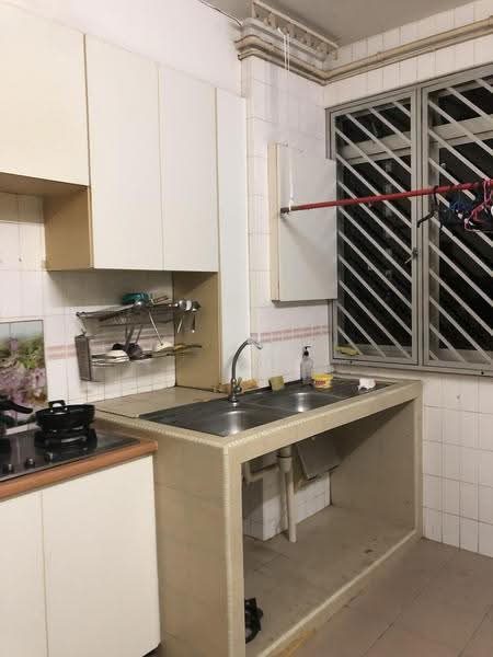 887A Tampines Street 81 — photo 7