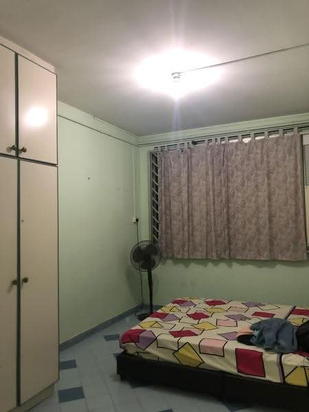 887A Tampines Street 81 — photo 8