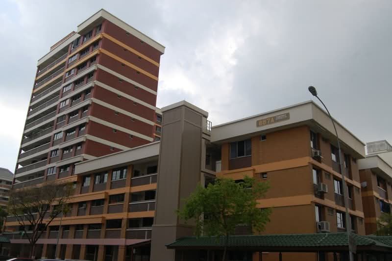 887A Tampines Street 81 — photo 9
