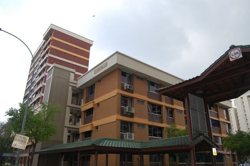 887A Tampines Street 81 — photo 10
