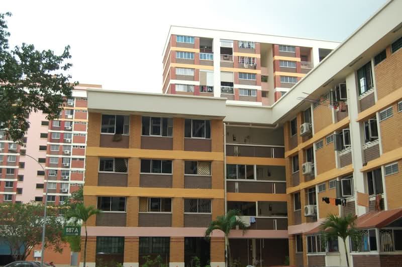 887A Tampines Street 81 — photo 11