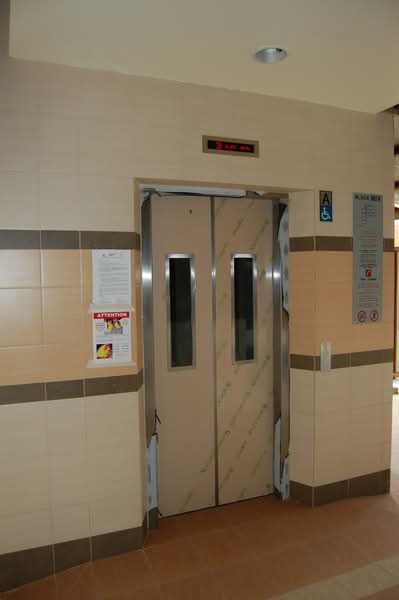 887A Tampines Street 81 — photo 12