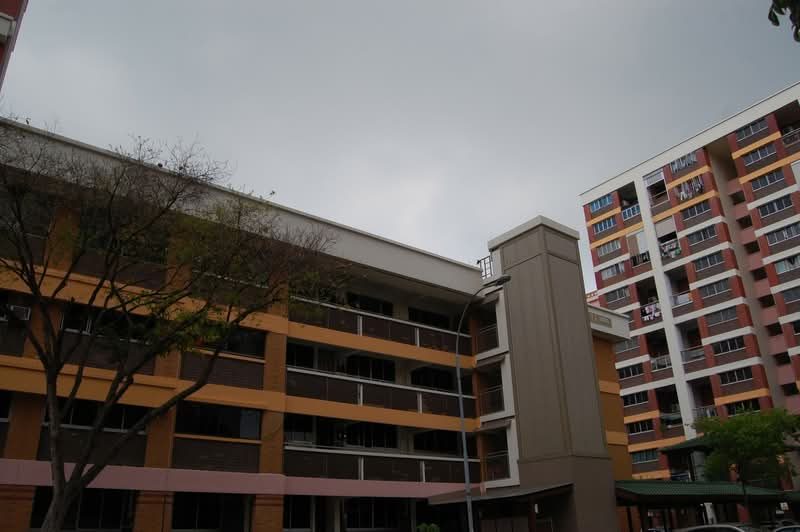 887A Tampines Street 81 — photo 13