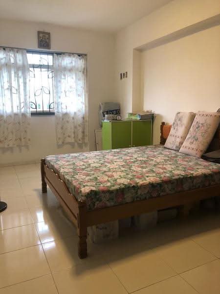 185A Jelebu Road — photo 1