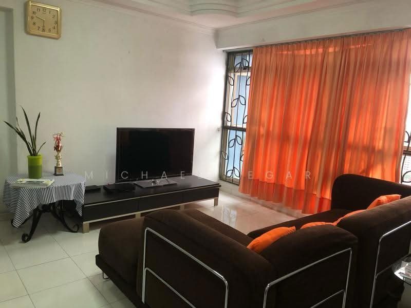 185A Jelebu Road — photo 2