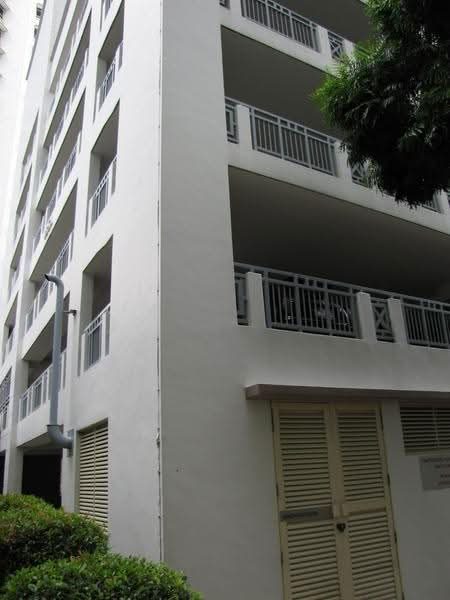 185A Jelebu Road — photo 4