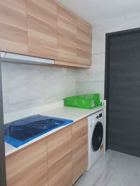 The Poiz Residences — photo 5