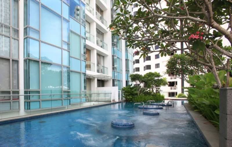 Vida — photo 16