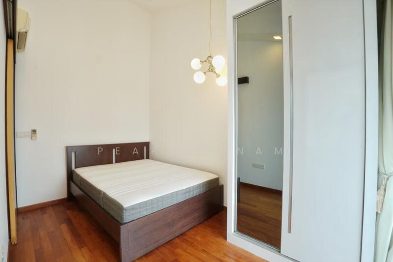 Loft @ Stevens — photo 6