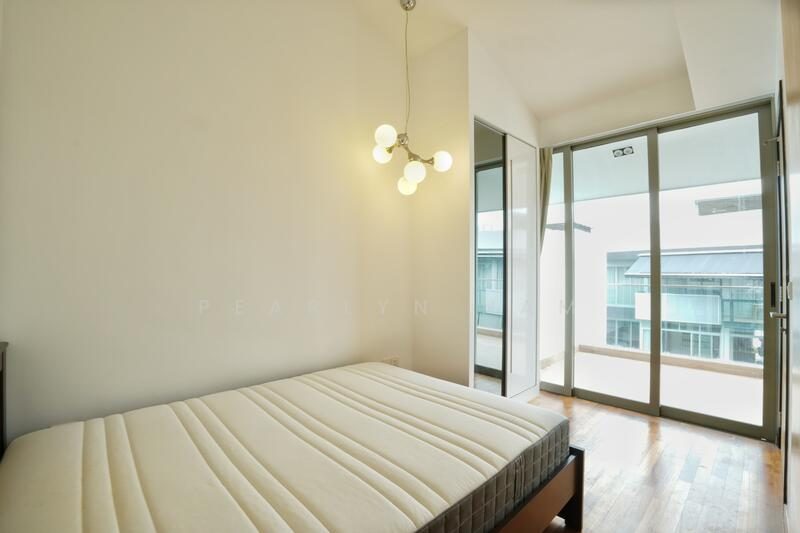 Loft @ Stevens — photo 7