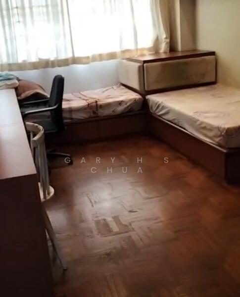 Large common room — photo 4