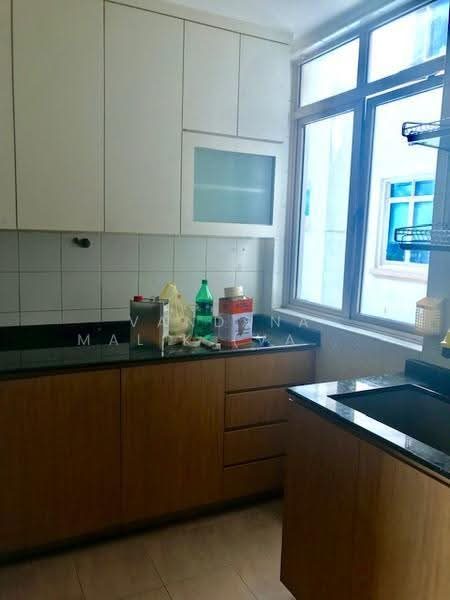 Costa Rhu — photo 5