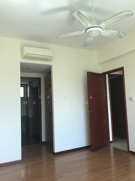 Costa Rhu — photo 12