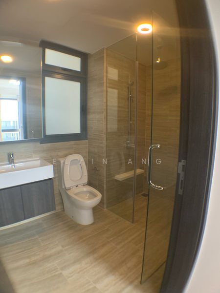 North Park Residences — photo 5