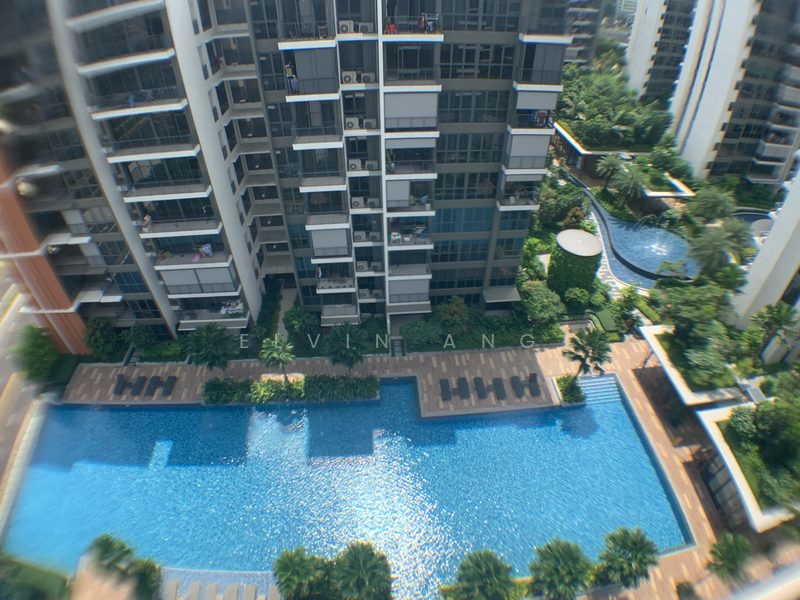 North Park Residences — photo 6