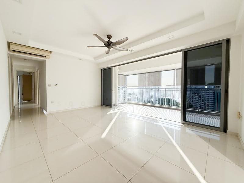 138A Lorong 1A Toa Payoh — photo 1