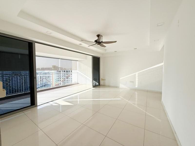 138A Lorong 1A Toa Payoh — photo 2