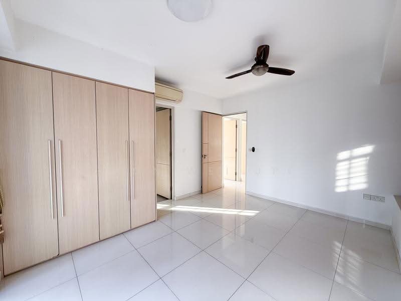 138A Lorong 1A Toa Payoh — photo 3