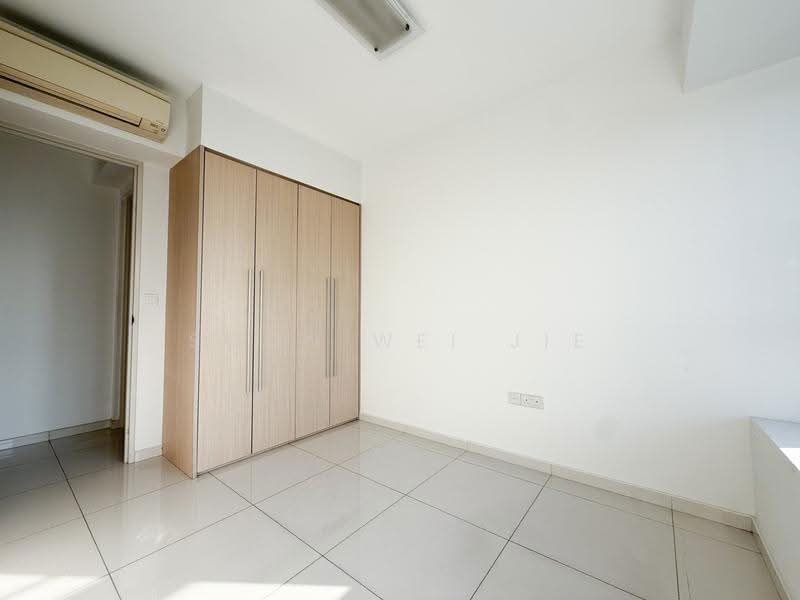 138A Lorong 1A Toa Payoh — photo 4