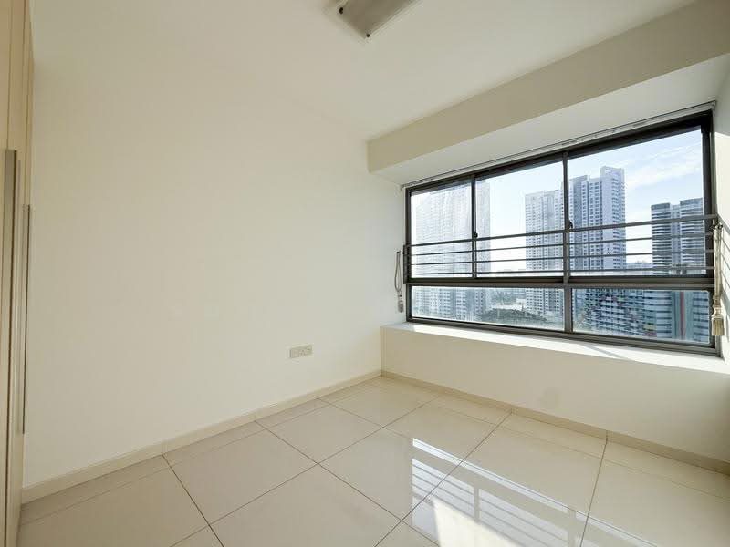 138A Lorong 1A Toa Payoh — photo 5