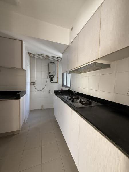 138A Lorong 1A Toa Payoh — photo 6