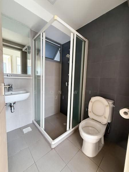 138A Lorong 1A Toa Payoh — photo 7