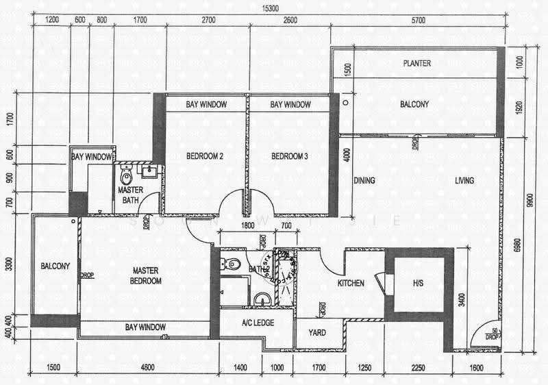 138A Lorong 1A Toa Payoh — photo 8
