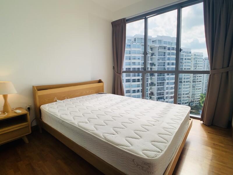 The Shore Residences — photo 7