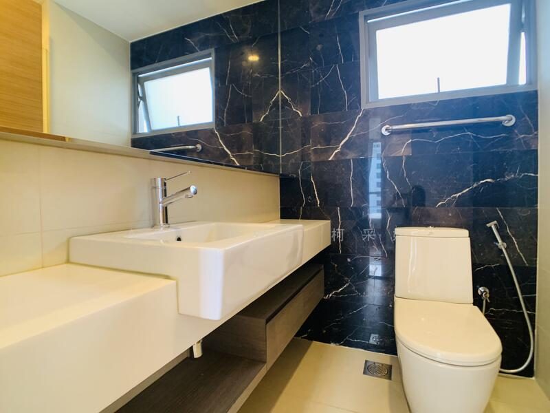 The Shore Residences — photo 9
